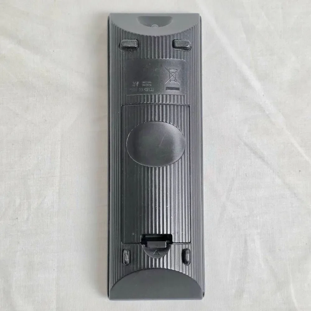 Sony DVD Remote Control RMT-D197A - Picture 3 of 10